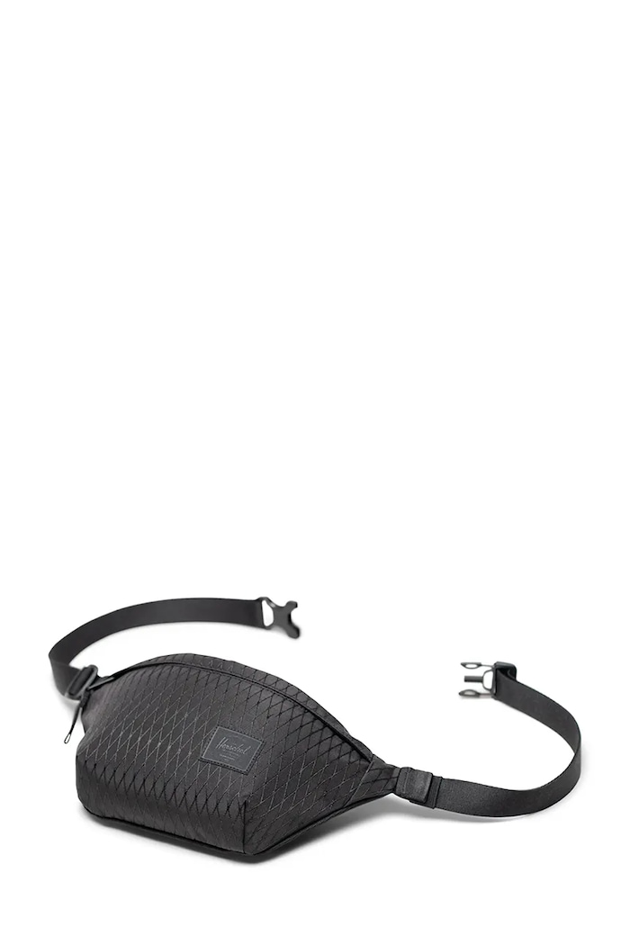 Akcesoria Herschel Classic™ 11549.07391.OS czarny