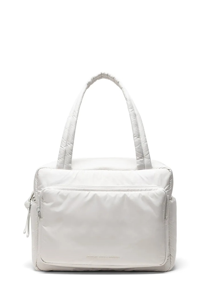 Herschel taška Cloudform béžová 11661.07151.OS