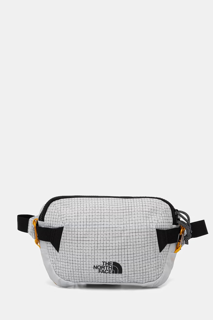 The North Face Nerka CLYFFE szary NF0A8GJFM4I1