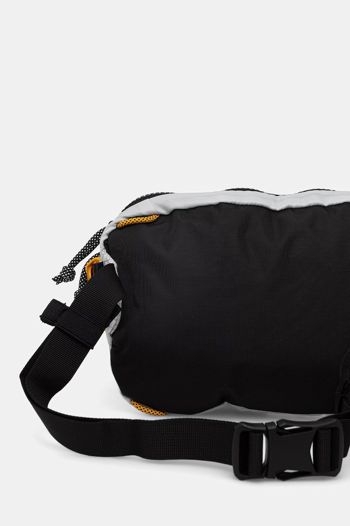 Akcesoria The North Face Nerka CLYFFE NF0A8GJFM4I1 szary