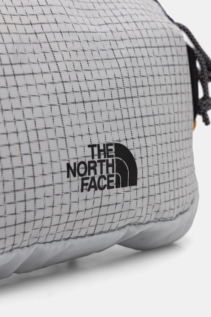 Nerka CLYFFE The North Face NF0A8GJFM4I1 szary