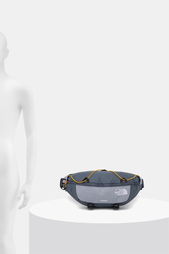 The North Face Nerka Terra Lumbar 6L NF0A81ENNOV1