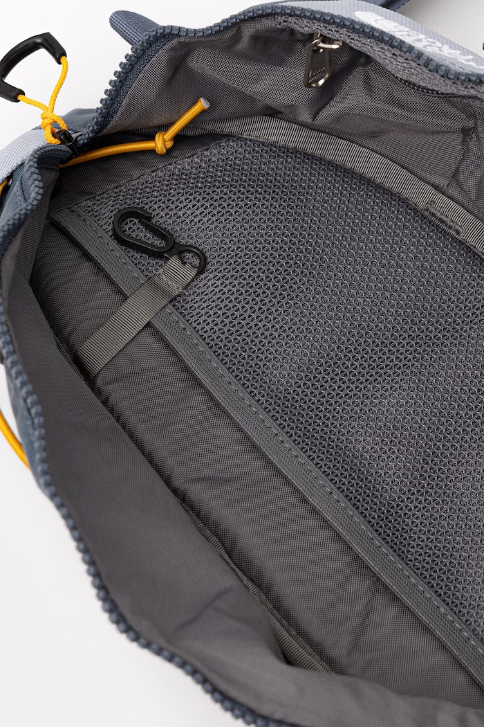 The North Face nerka Terra Lumbar 3L NF0A81EONOV1 niebieski