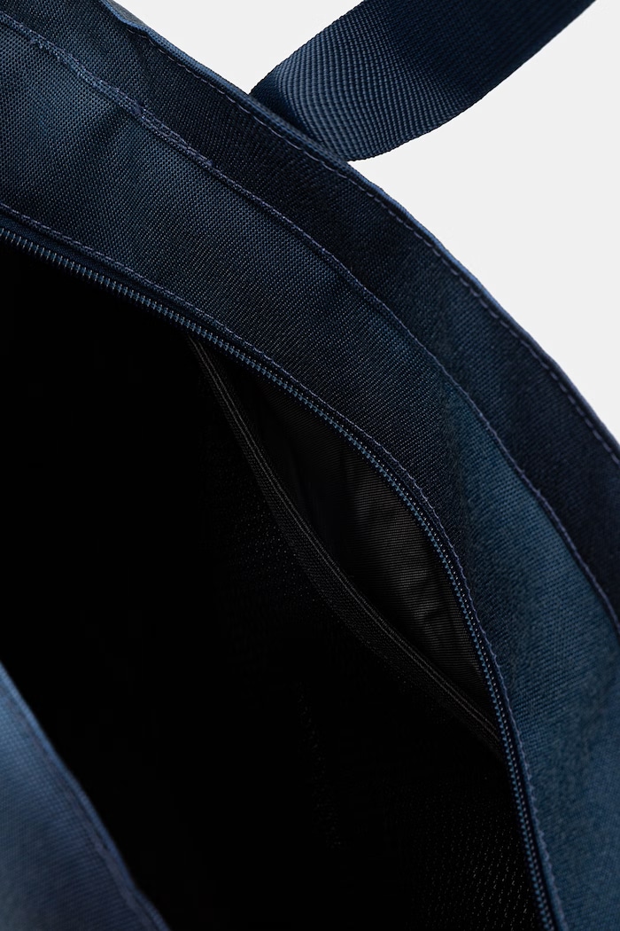 Eastpak SKATE TOTE Dime Navy geantă EK0A5BNBA0I1 bleumarin