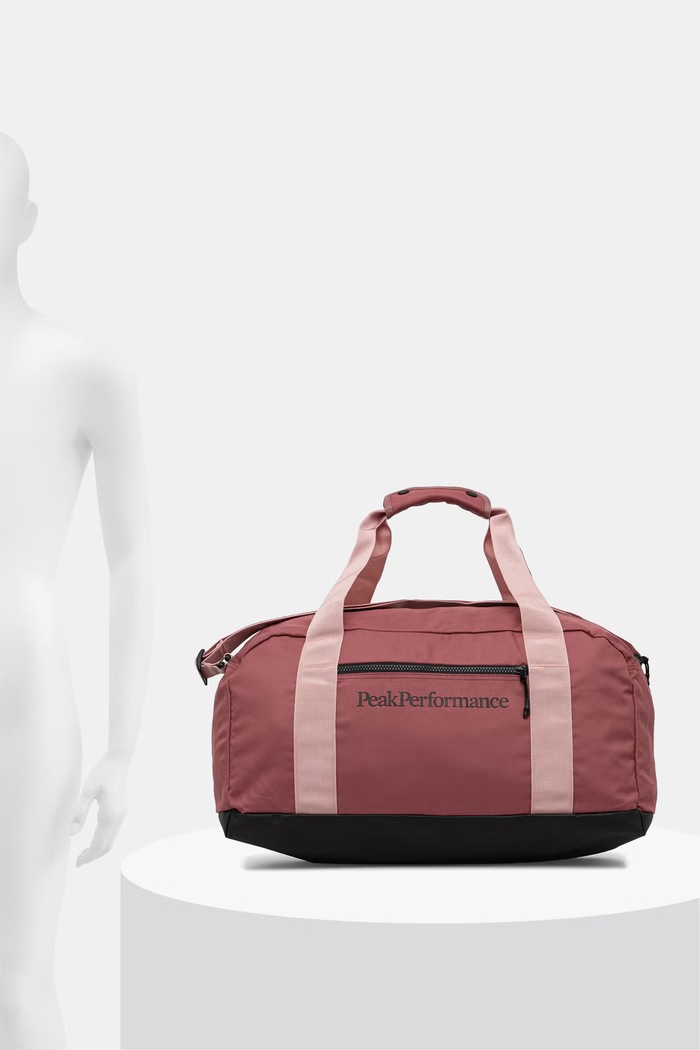 Peak Performance geantă Detour 35L G80704