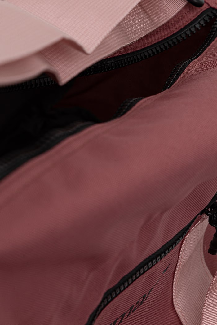 Peak Performance geantă Detour 35L roz G80704