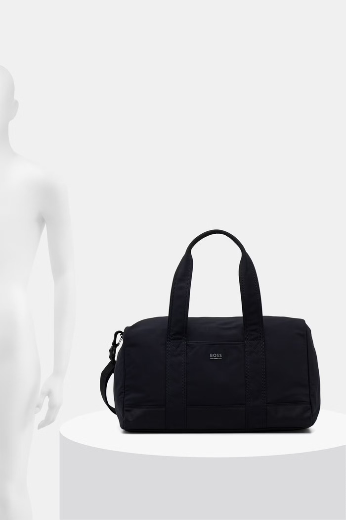 Peak Performance geantă Detour 35L G80704