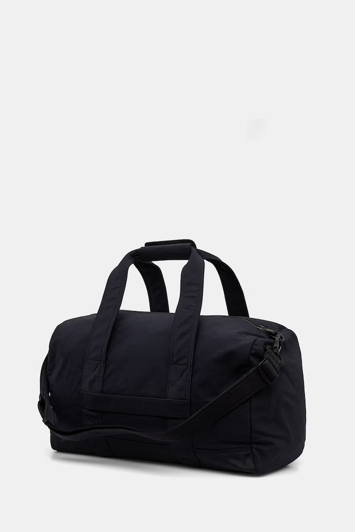 Accesorii Peak Performance geantă Detour 35L G80704 negru