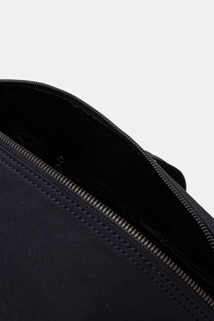 Peak Performance geantă Detour 35L G80704 negru