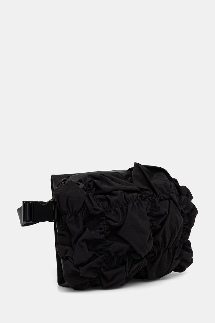 Cote&Ciel Neva nerka 29230 czarny SS26