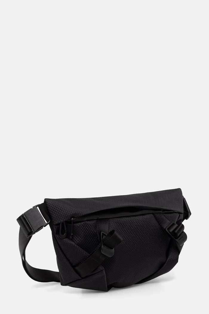 Cote&Ciel Sinu 29251 czarny SS26