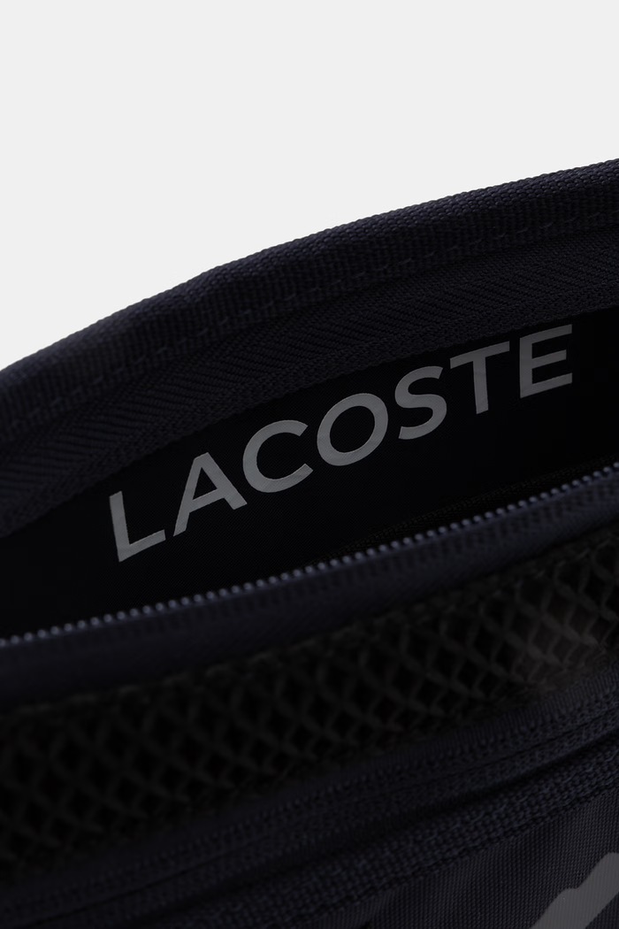 Lacoste ľadvinka dámska NH5299GX tmavomodrá