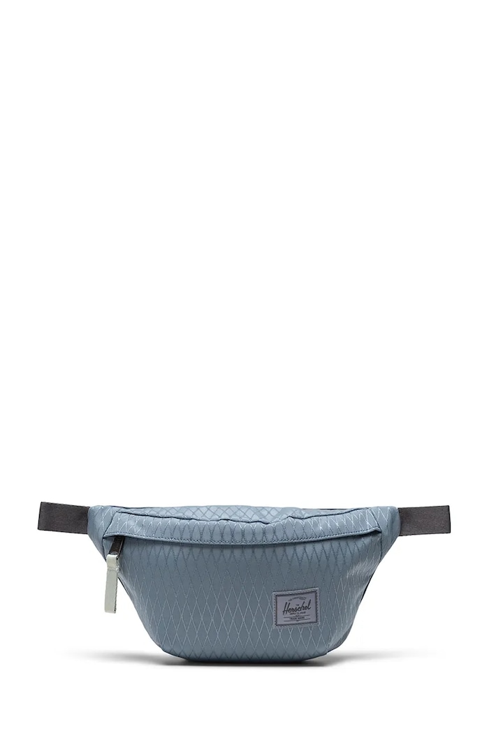 Herschel ľadvinka Classic™ modrá 11549.07460