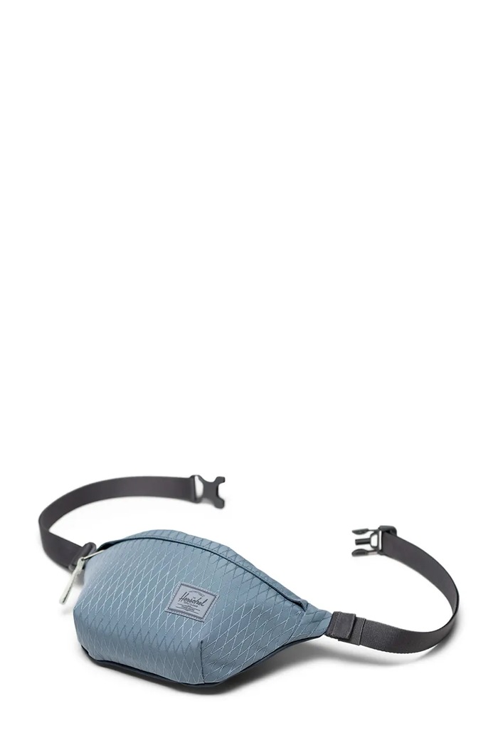 Doplnky Herschel ľadvinka Classic™ 11549.07460 modrá