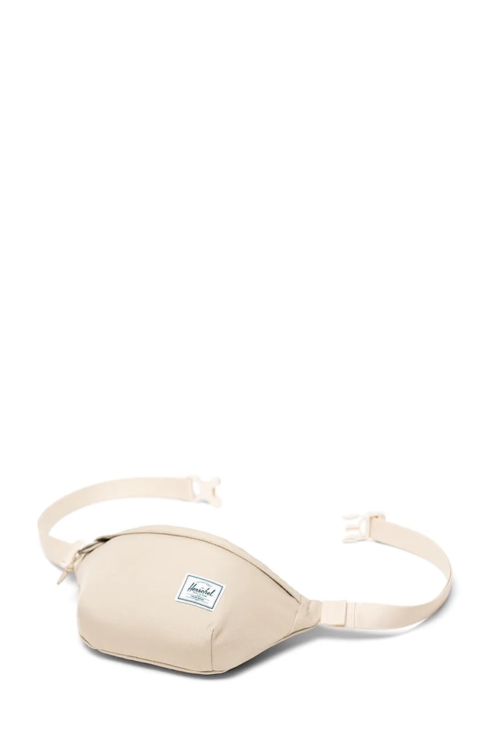 Doplnky Herschel ľadvinka Classic™ 11549.02112 béžová