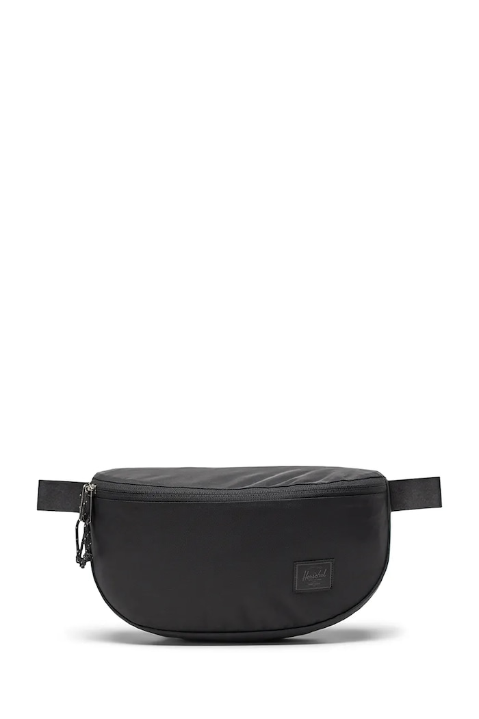 Herschel ľadvinka Kaine Hip čierna 11703.00001