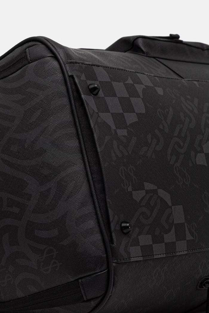Sprayground torba podróżna 910D9051NSZ