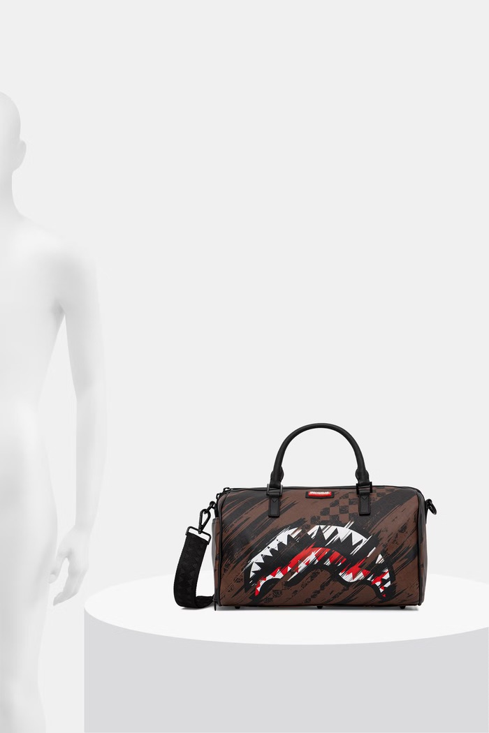 Sprayground Geantă 910D8966NSZ