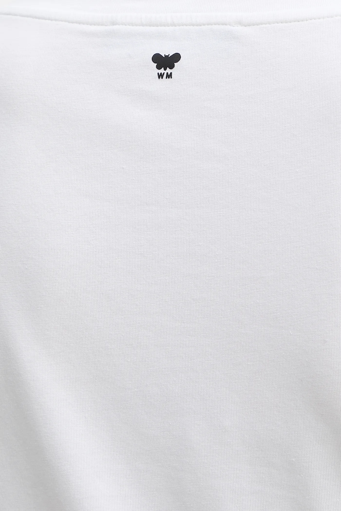 Μακρυμάνικο Weekend Max Mara MULTIA 2615971011600