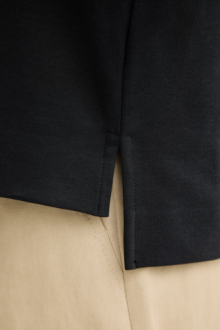 Bavlnené tričko Weekend Max Mara MULTID 2615941022600