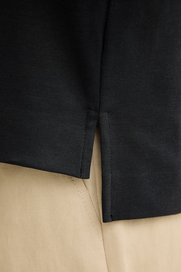 Bavlnené tričko Weekend Max Mara MULTID 2615941022600