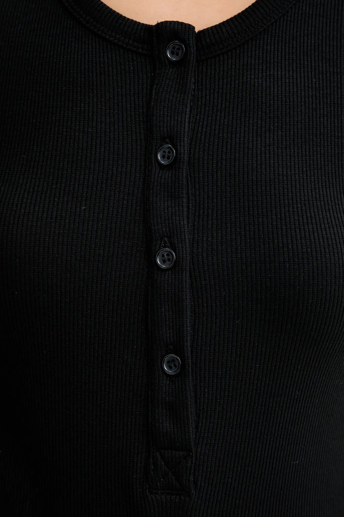 MUNTHE top BOMA 247112824769 negru