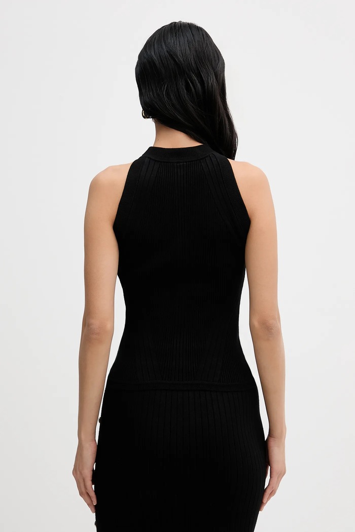 Дрехи Елек Marciano by Guess BICE 6RGR10.5613Z черен