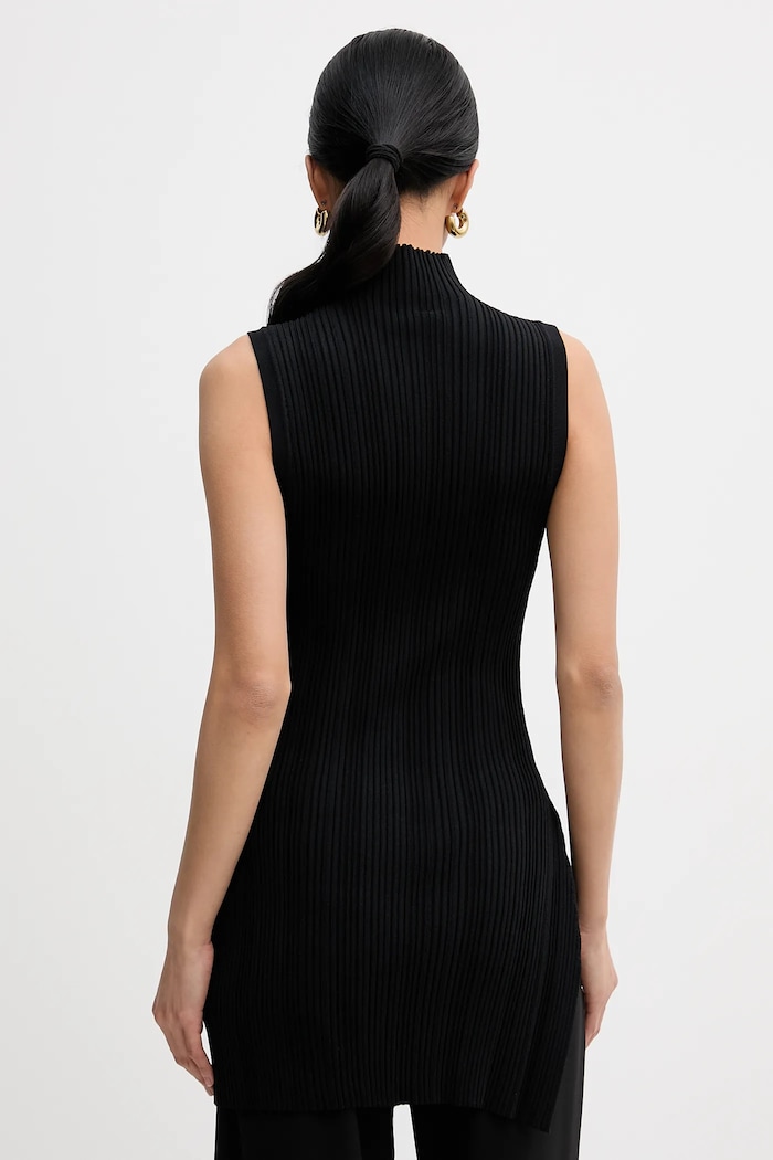 Top Marciano by Guess DAFNE černá 6RGR23.5681Z