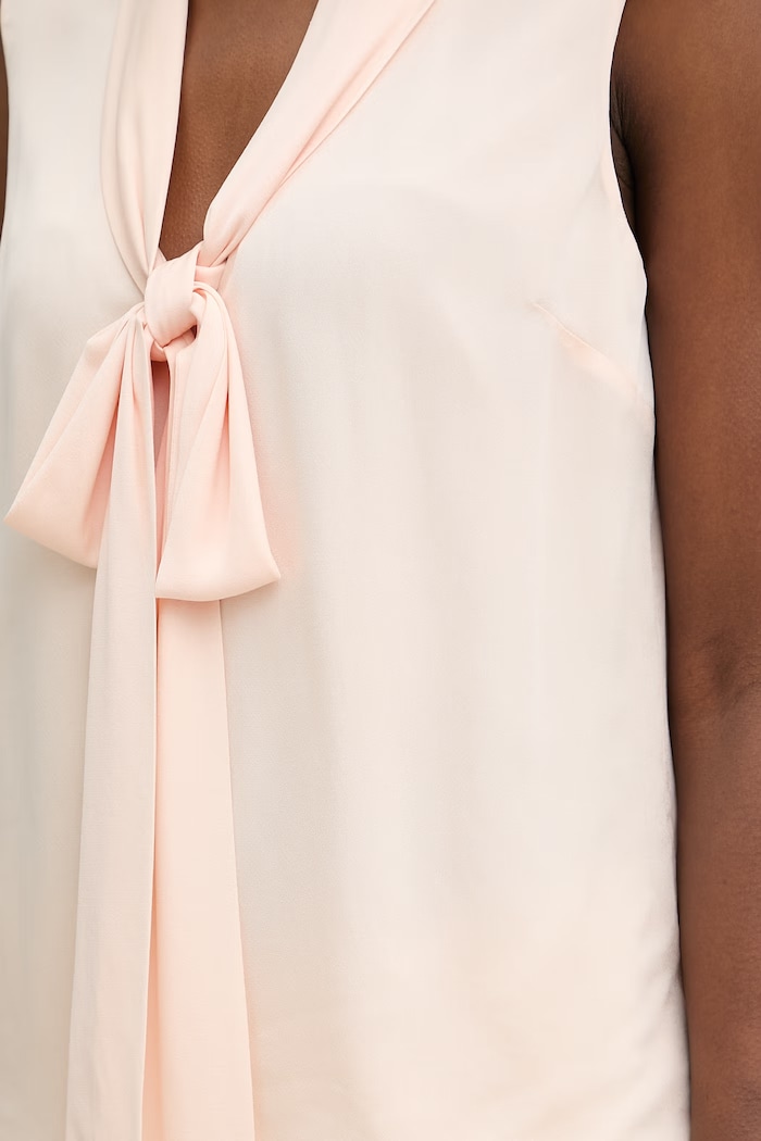 Marciano by Guess košeľová blúzka dámska z viskózy KATE G6GH07.W1833 ružová