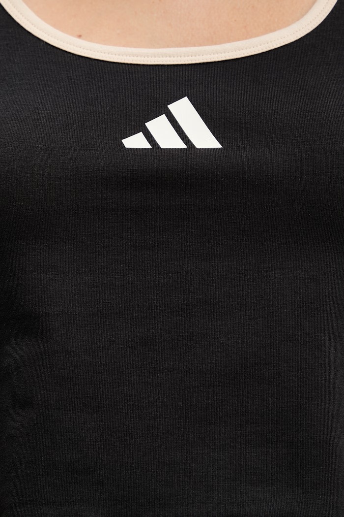 adidas top Stadium JY6963 negru