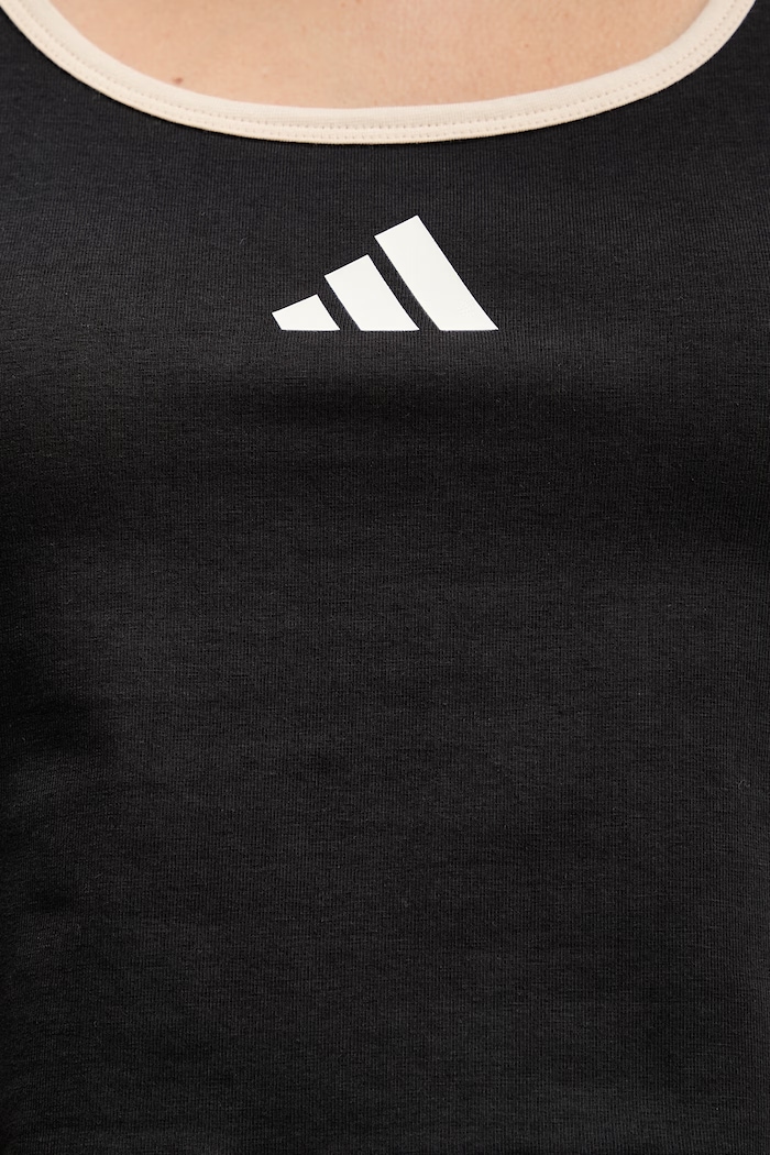 adidas top Stadium JY6963 negru