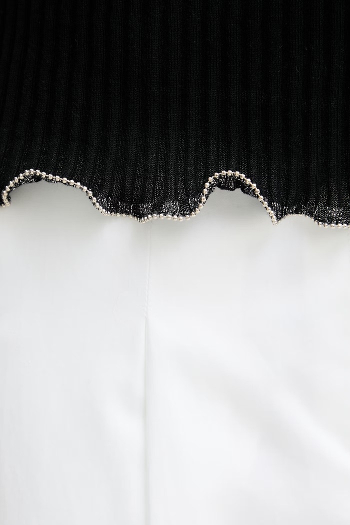 Pinko dámsky top 106323.A343
