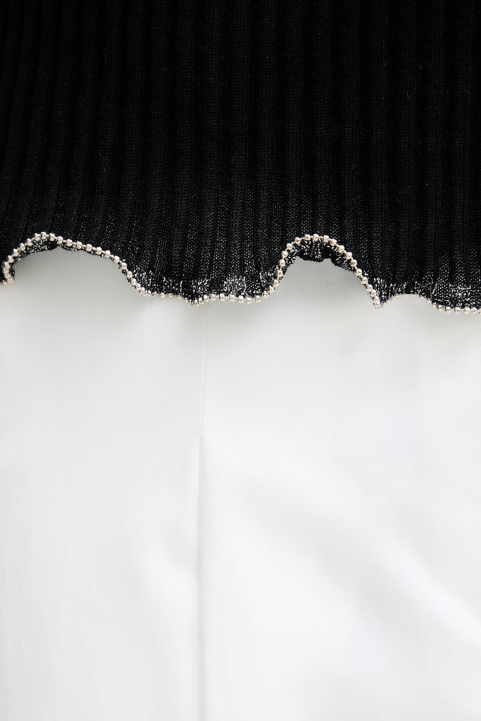 Pinko dámsky top 106323.A343