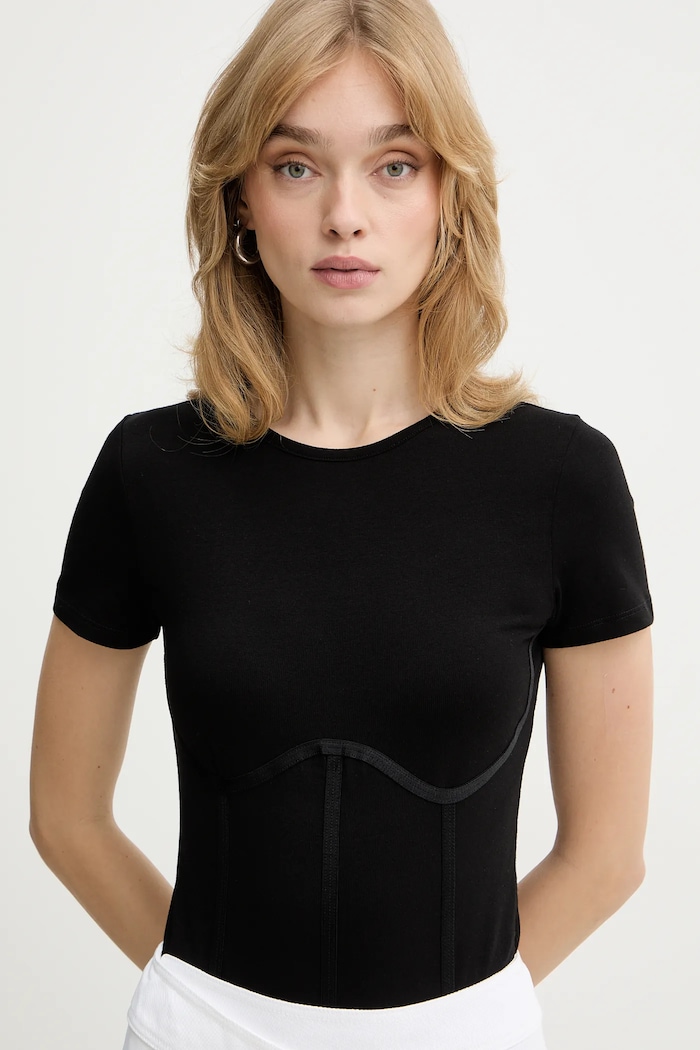 Pinko body 106487.A36I fekete