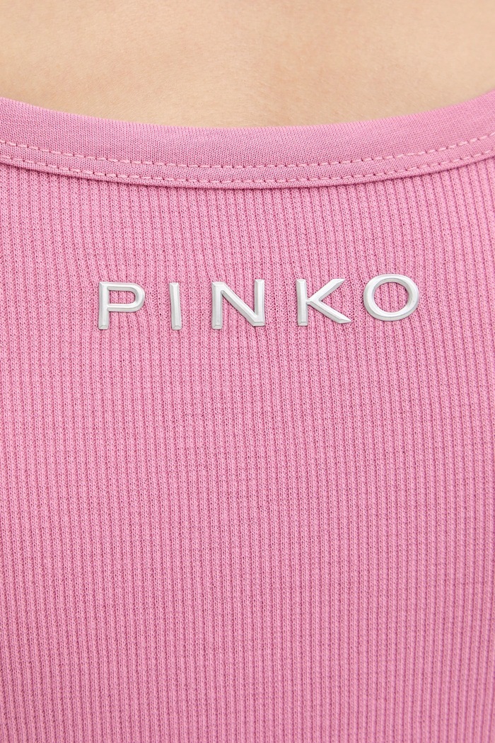 Top Pinko 105511.A338 roza