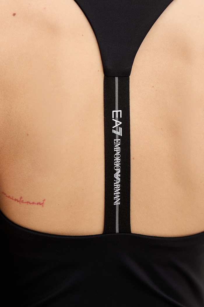 EA7 Emporio Armani body pentru femei AF12625.7W001122