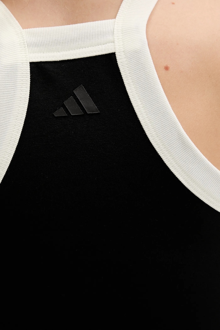adidas top KC3936 negru