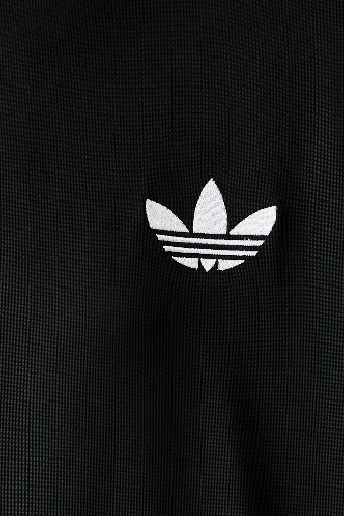 adidas Originals футболка для женщин KD5574 чёрный