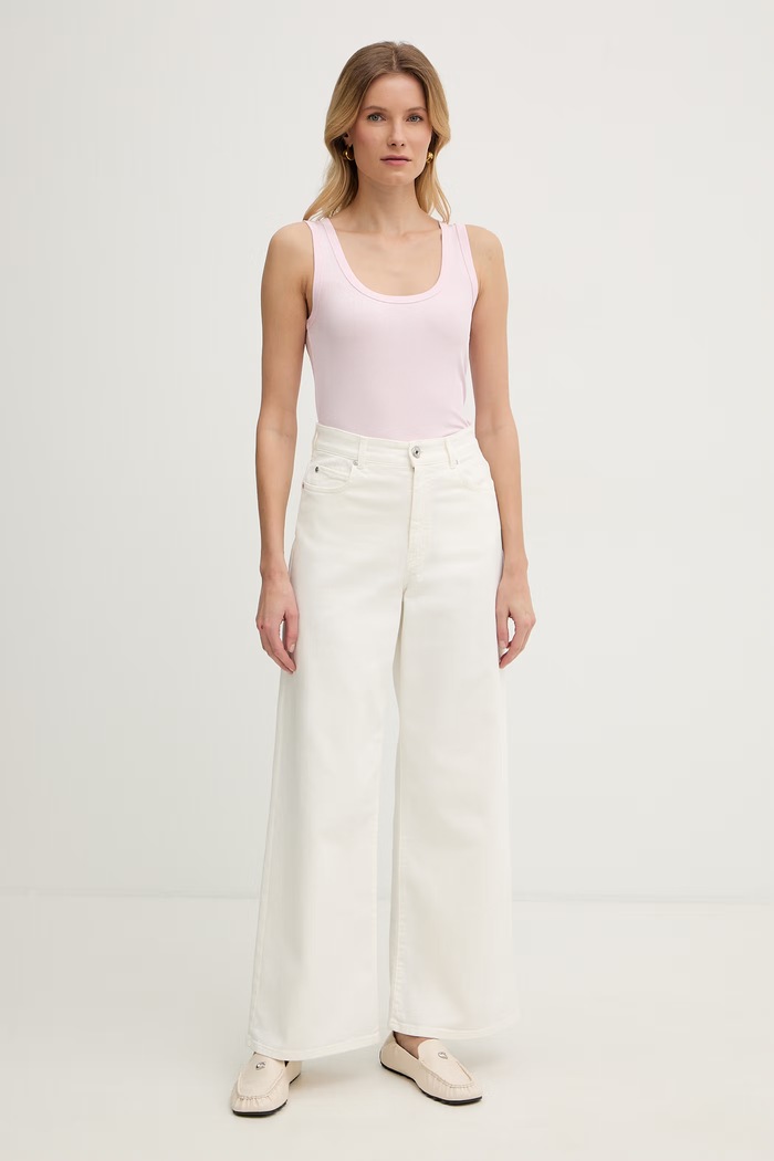 Top Marella MLMORATA 2613941015200 růžová SS26