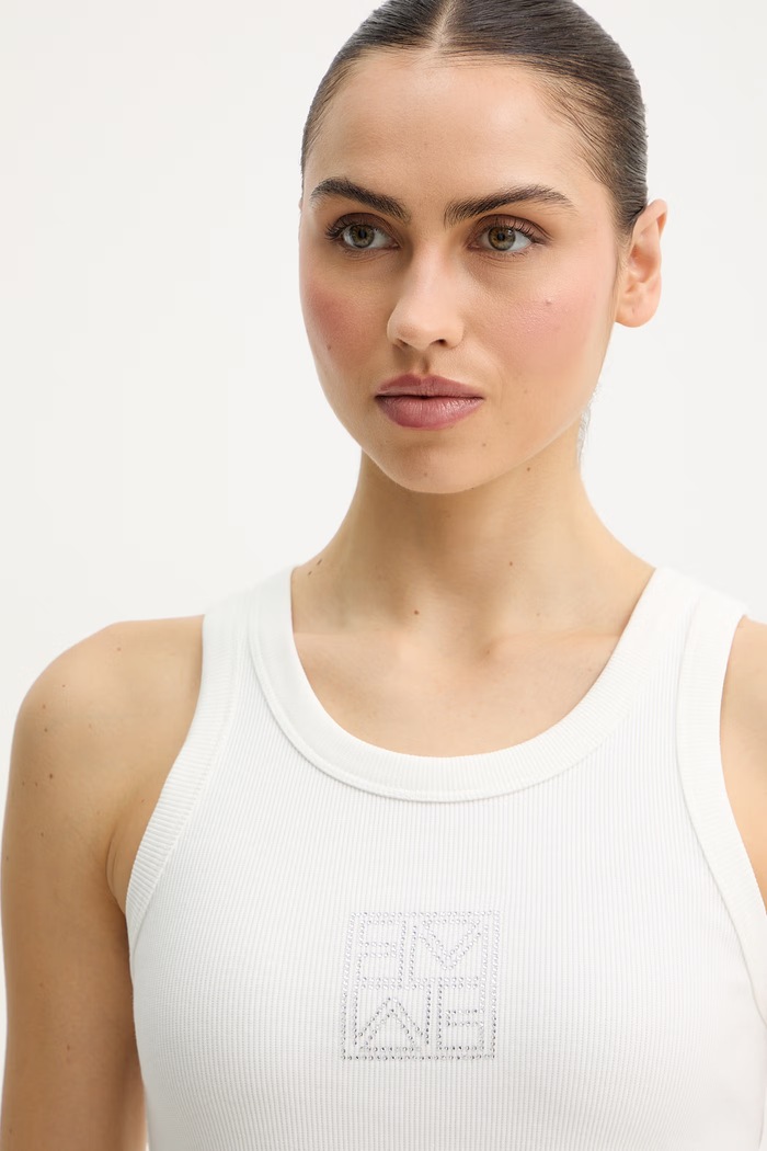 Top Marella Emme by Marella béžová 2615941041200