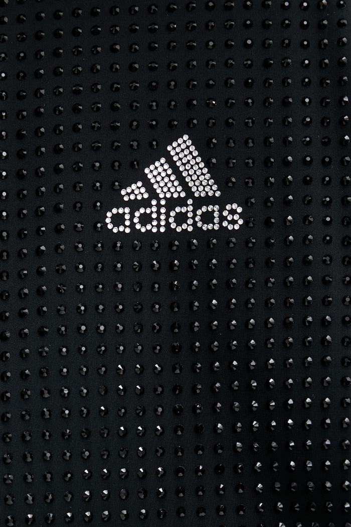 adidas Originals tričko dámske KD0499 čierna