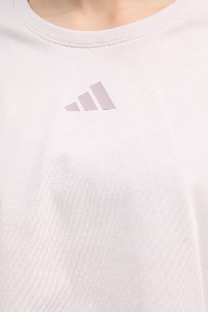 adidas Performance športové tričko dámske KE8052 ružová