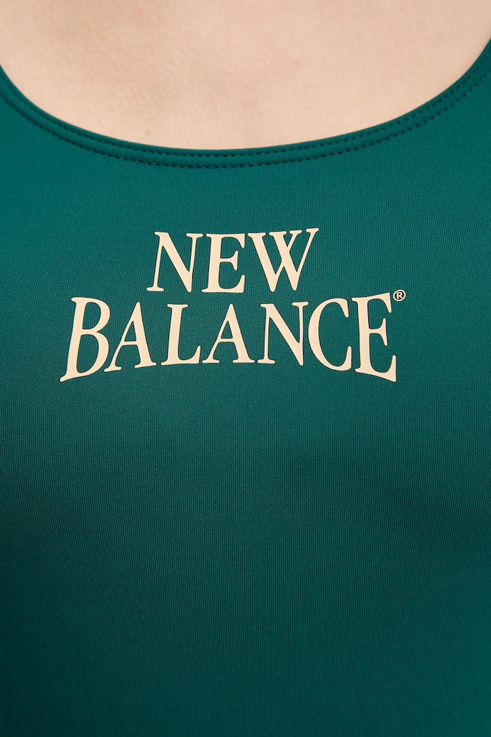 New Balance body pentru femei WS61T61OAAV