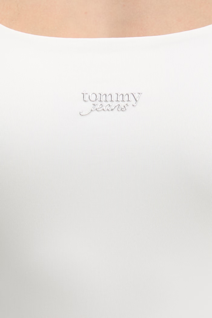 Tommy Jeans body pentru femei DW0DW22311