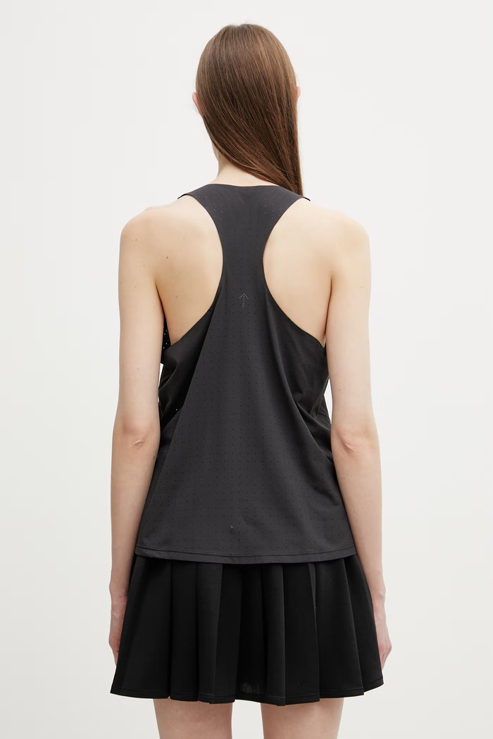 Clothing adidas Performance adidas x Koumori training top Women's JY1734 black