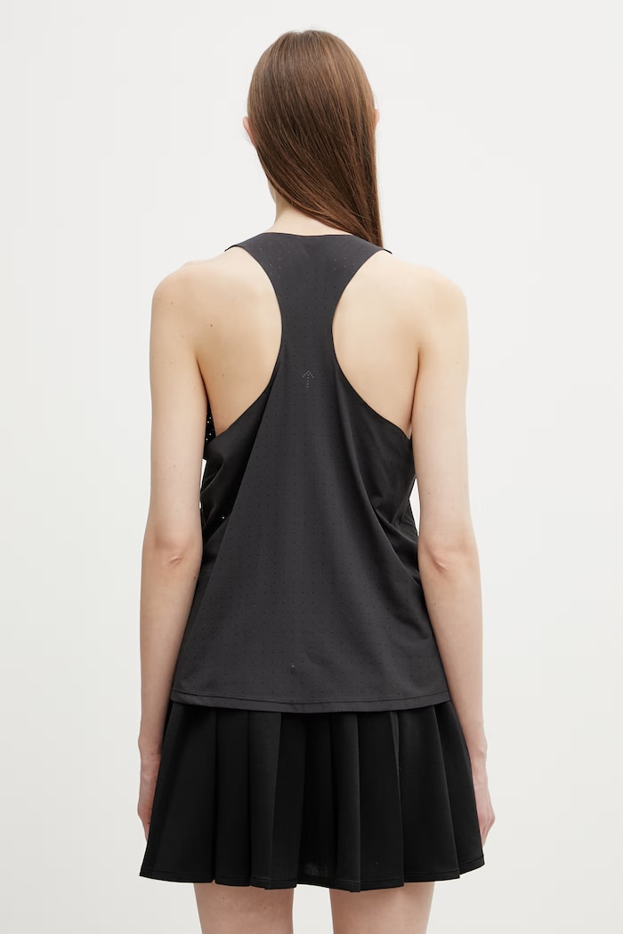 Clothing adidas Performance adidas x Koumori training top Women's JY1734 black