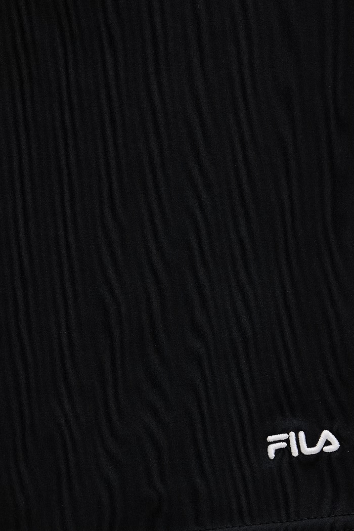 Fila αθλητικό τοπ γυναικείο LUNATA FAW1293