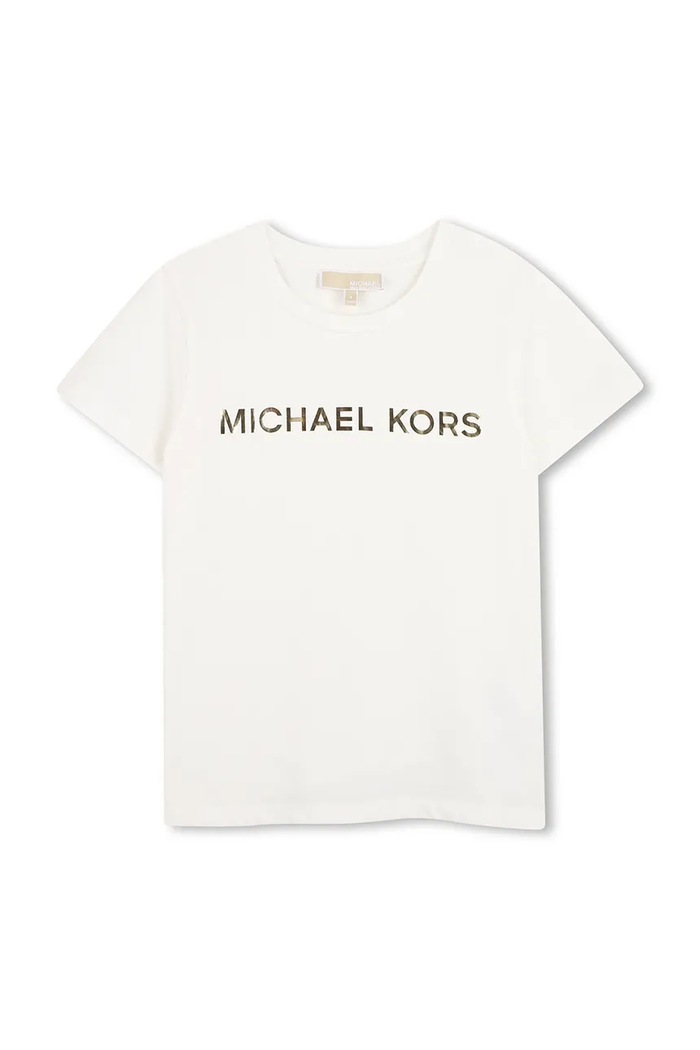Michael Kors bijela R30603.114.150