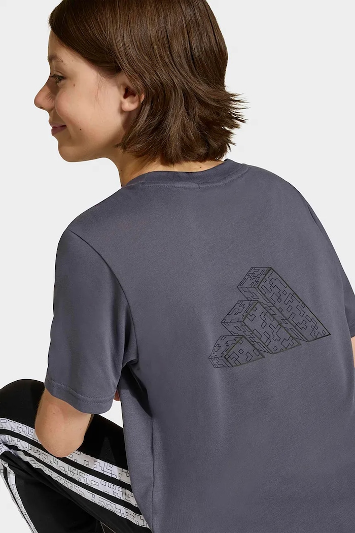 adidas tricou copii DISNEY KD0979