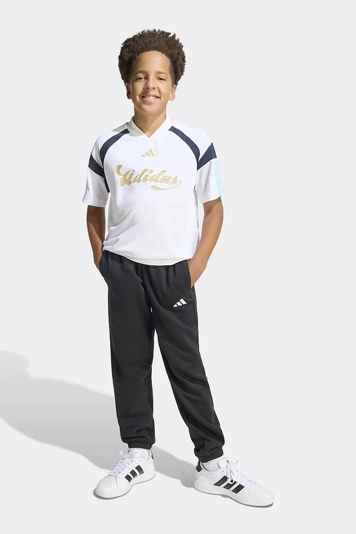 adidas tričko detské KH3802
